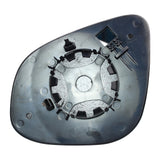 RENAULT Mirror Glass, exterior mirror  - VEMO V46-69-0061