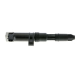 RENAULT Ignition Coil  - VEMO V46-70-0001