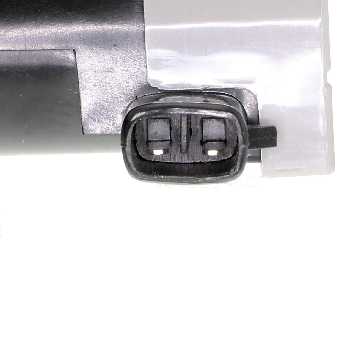 RENAULT Ignition Coil  - VEMO V46-70-0001