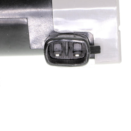 RENAULT Ignition Coil  - VEMO V46-70-0001