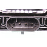 RENAULT Ignition Coil  - VEMO V46-70-0002