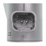 RENAULT Ignition Coil  - VEMO V46-70-0003