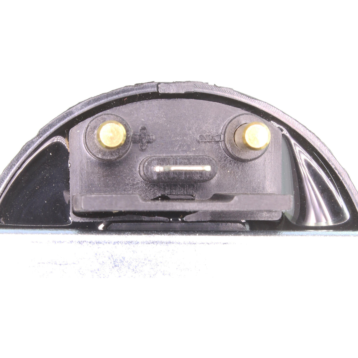 RENAULT Ignition Coil  - VEMO V46-70-0004