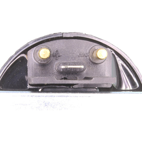 RENAULT Ignition Coil  - VEMO V46-70-0004