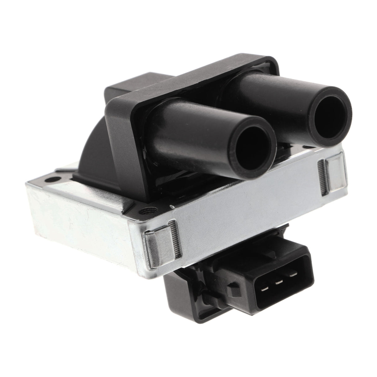 RENAULT Ignition Coil  - VEMO V46-70-0006