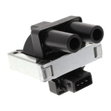 RENAULT Ignition Coil  - VEMO V46-70-0006