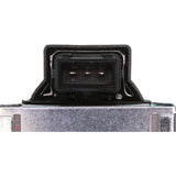 RENAULT Ignition Coil  - VEMO V46-70-0006