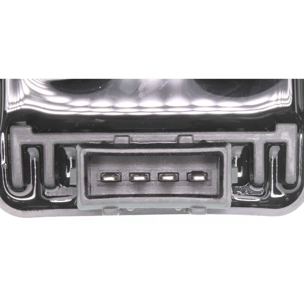 RENAULT Ignition Coil  - VEMO V46-70-0009