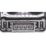 RENAULT Ignition Coil  - VEMO V46-70-0009