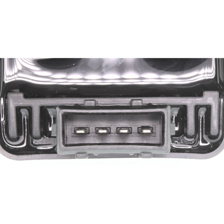 RENAULT Ignition Coil  - VEMO V46-70-0009