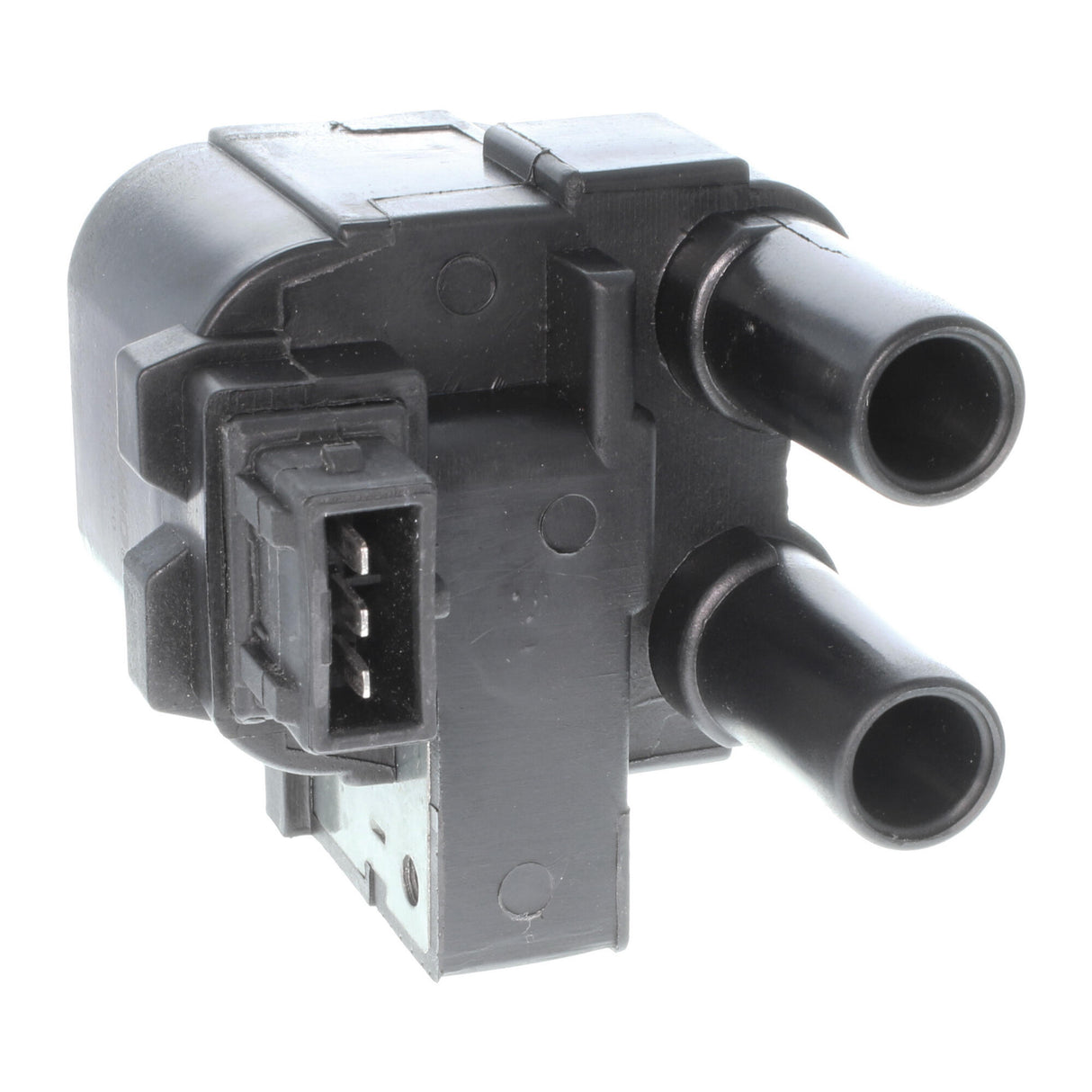 RENAULT Ignition Coil  - VEMO V46-70-0010