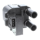 RENAULT Ignition Coil  - VEMO V46-70-0010