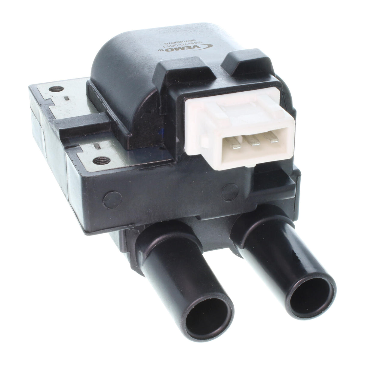 RENAULT Ignition Coil  - VEMO V46-70-0011