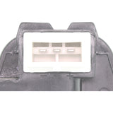 RENAULT Ignition Coil  - VEMO V46-70-0011