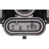 RENAULT Ignition Coil  - VEMO V46-70-0012