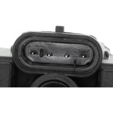 RENAULT Ignition Coil  - VEMO V46-70-0013