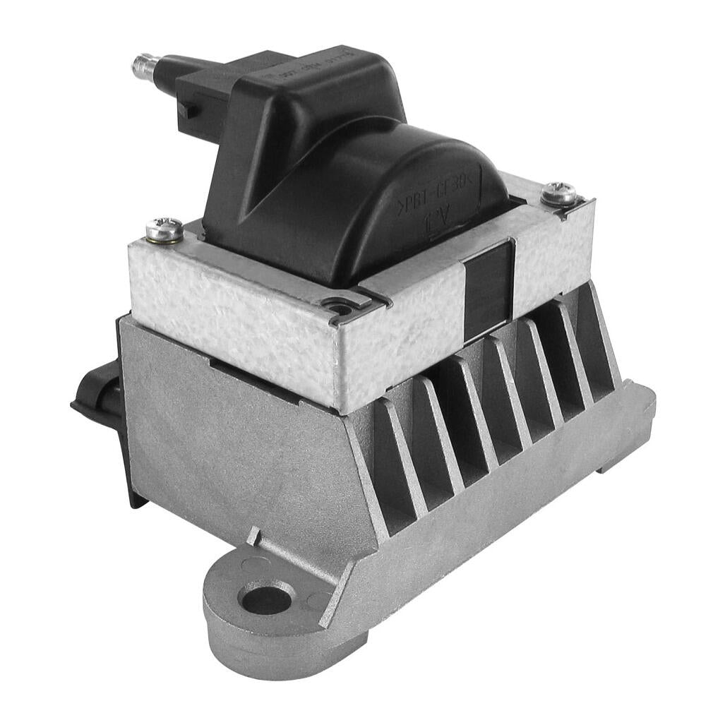 RENAULT Ignition Coil  - VEMO V46-70-0014