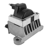 RENAULT Ignition Coil  - VEMO V46-70-0014