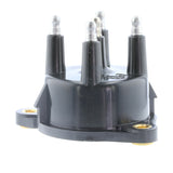 RENAULT Distributor Cap  - VEMO V46-70-0017