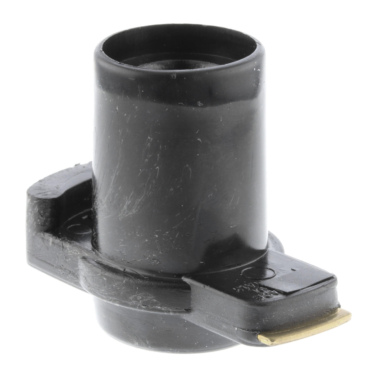 RENAULT Rotor, distributor  - VEMO V46-70-0019