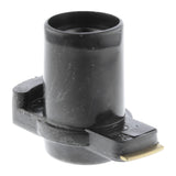RENAULT Rotor, distributor  - VEMO V46-70-0019