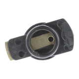 RENAULT Rotor, distributor  - VEMO V46-70-0019