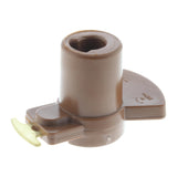 RENAULT Rotor, distributor  - VEMO V46-70-0021