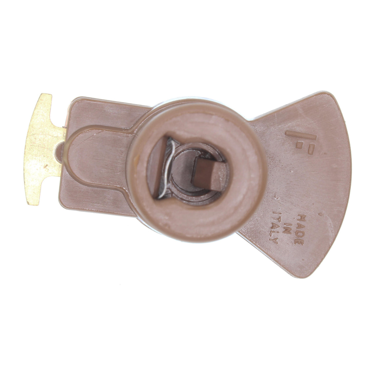 RENAULT Rotor, distributor  - VEMO V46-70-0021