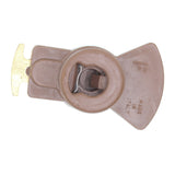 RENAULT Rotor, distributor  - VEMO V46-70-0021