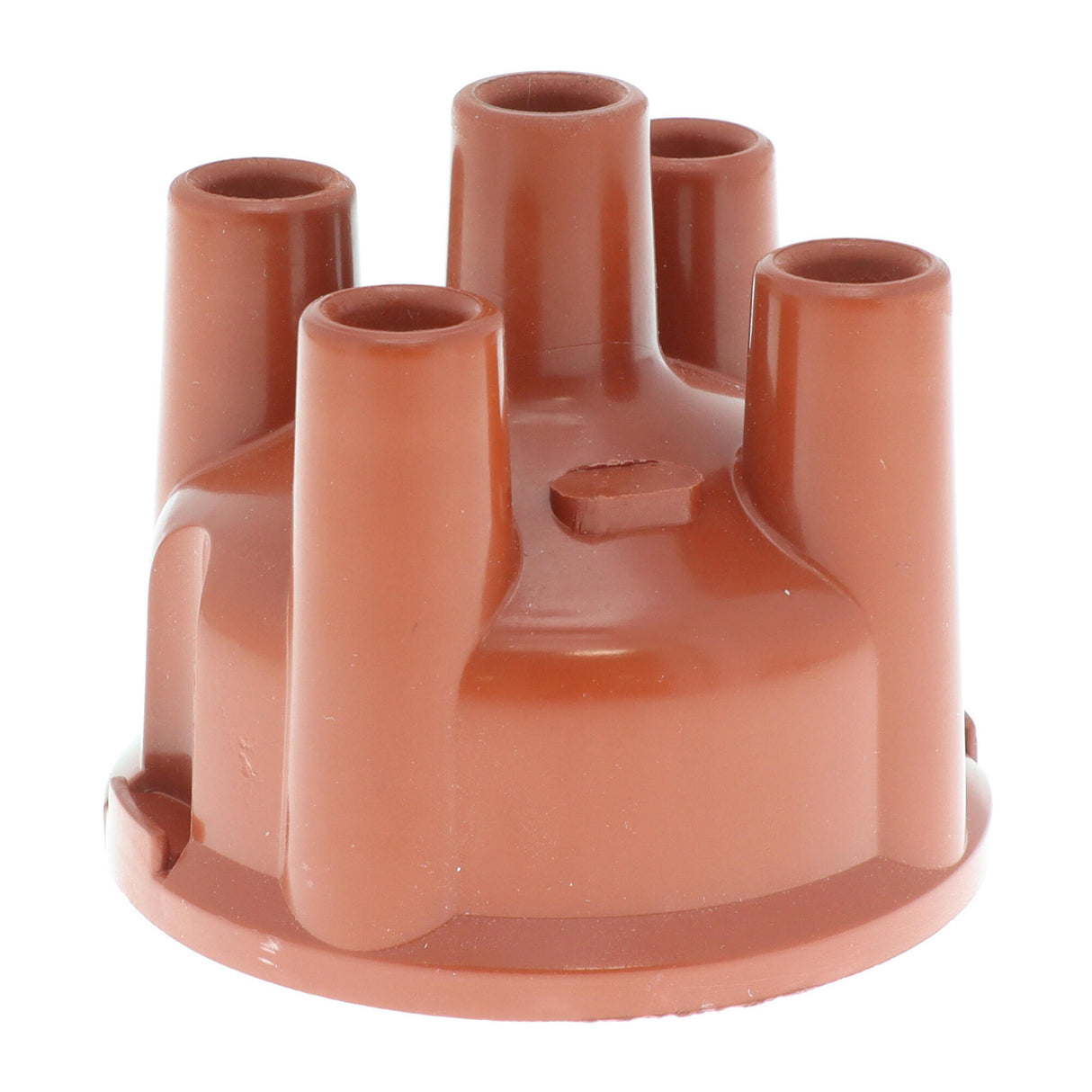 RENAULT Distributor Cap  - VEMO V46-70-0023