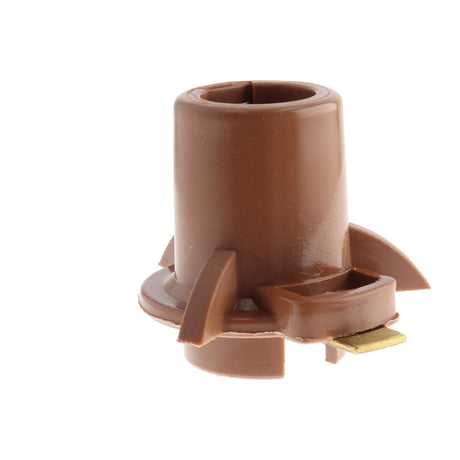 RENAULT Rotor, distributor  - VEMO V46-70-0024