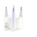 RENAULT Distributor Cap  - VEMO V46-70-0025