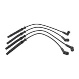 RENAULT Ignition Cable Kit  - VEMO V46-70-0027