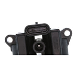 RENAULT Ignition Coil  - VEMO V46-70-0028