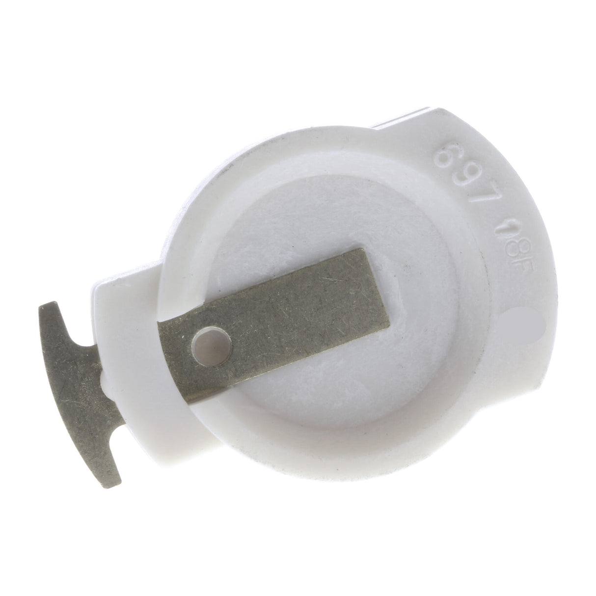 RENAULT Rotor, distributor  - VEMO V46-70-0033