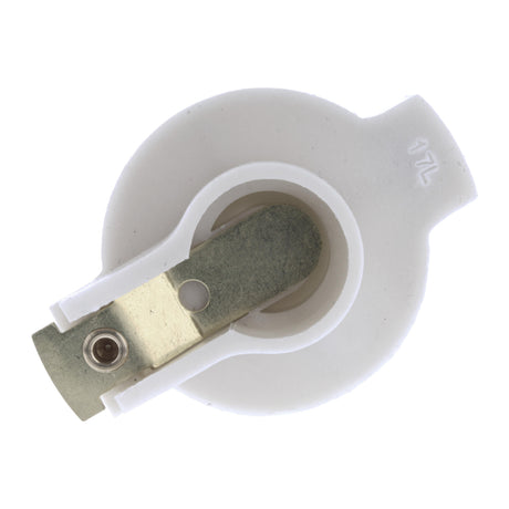 RENAULT Rotor, distributor  - VEMO V46-70-0034