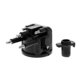 RENAULT Distributor Cap  - VEMO V46-70-0036