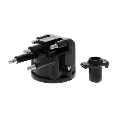 RENAULT Distributor Cap  - VEMO V46-70-0036