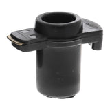 RENAULT Distributor Cap  - VEMO V46-70-0036