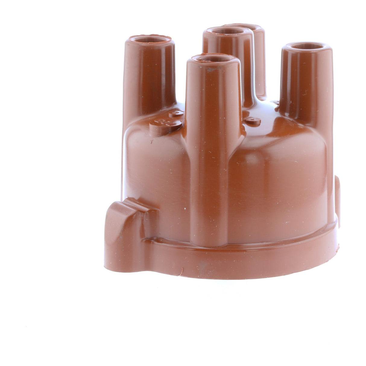 RENAULT Distributor Cap  - VEMO V46-70-0037