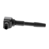 DACIA Ignition Coil  - VEMO V46-70-0039