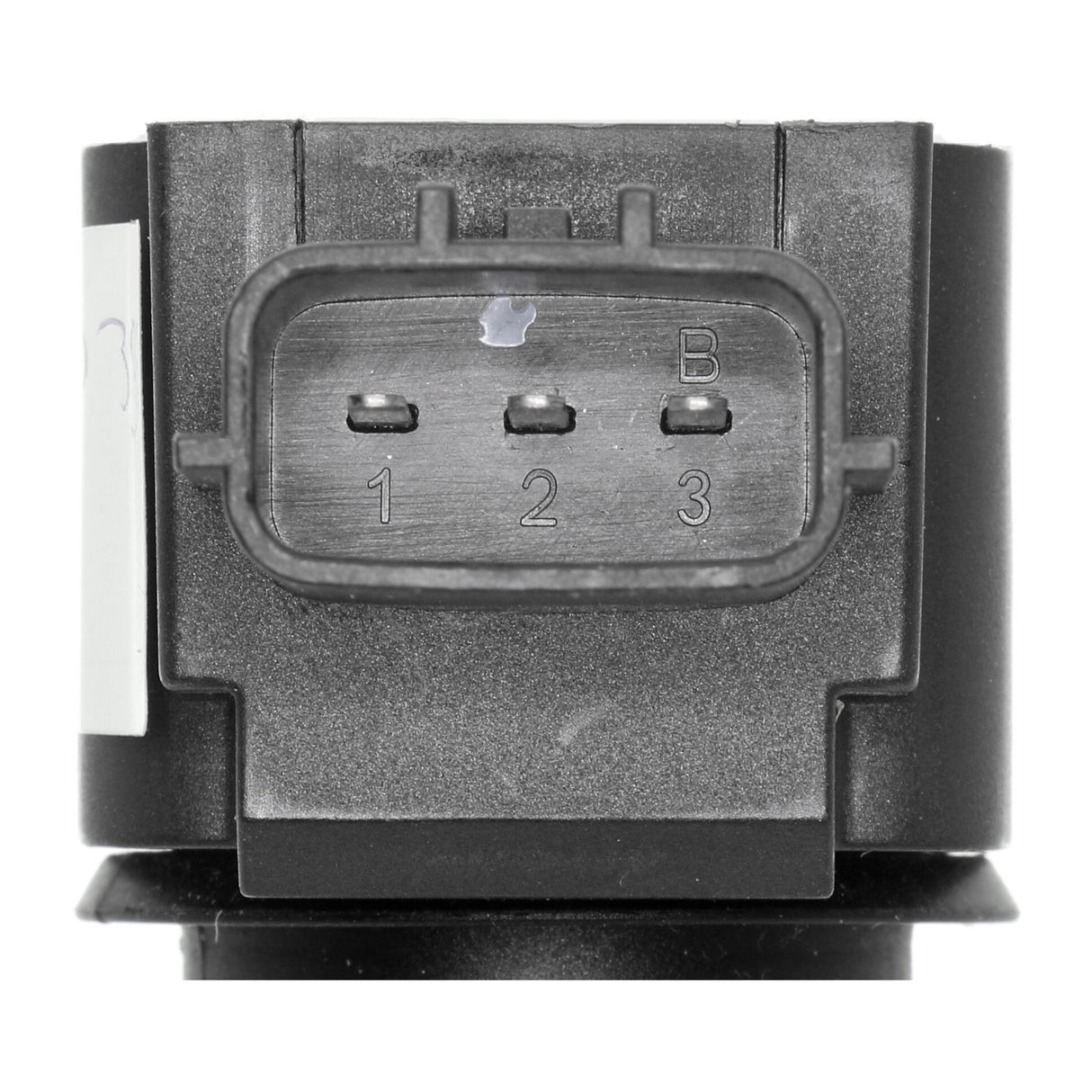 DACIA Ignition Coil  - VEMO V46-70-0039