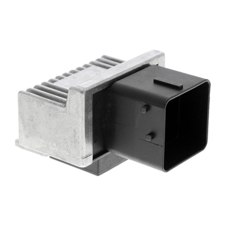 RENAULT Control Unit, glow time  - VEMO V46-71-0001