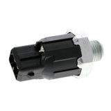 RENAULT Knock Sensor  - VEMO V46-72-0001