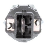 RENAULT Knock Sensor  - VEMO V46-72-0001