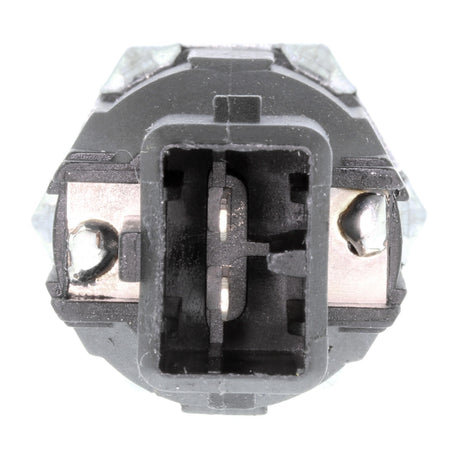 RENAULT Knock Sensor  - VEMO V46-72-0001