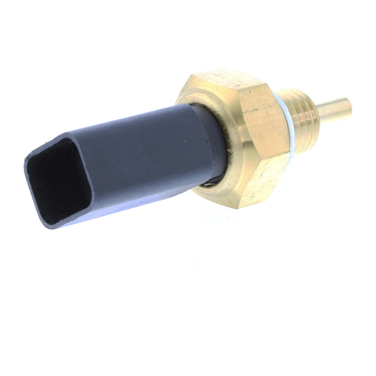 RENAULT Sensor, coolant temperature  - VEMO V46-72-0002
