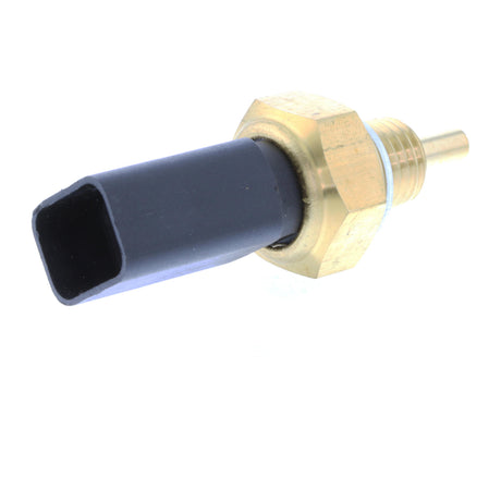 RENAULT Sensor, coolant temperature  - VEMO V46-72-0002