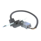 CITROËN sensor, crankshaft pulse  - VEMO V46-72-0004