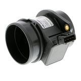 RENAULT Mass Air Flow Sensor  - VEMO V46-72-0005